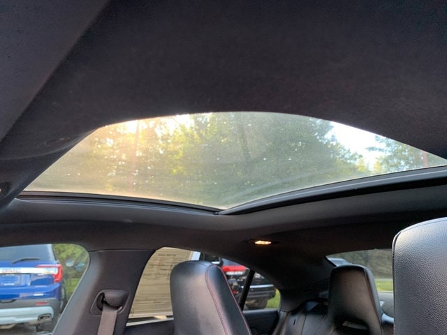 2024 Mercedes-Benz CLA CLA 250 - Photo 22