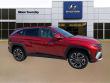 New 2026 Hyundai Tucson SEL Plus AWD SUV