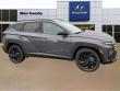 New 2026 Hyundai Tucson Hybrid Limited SUV