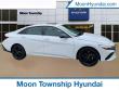New 2026 Hyundai Elantra SEL Sport Sedan