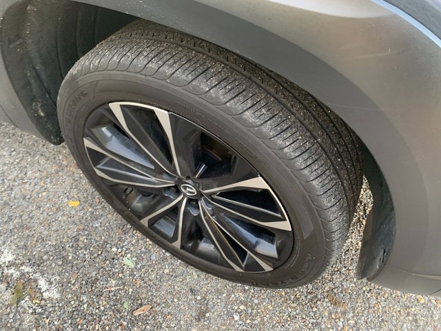 2024 Mazda CX-50 S PREMIUM PLUS - Photo 5