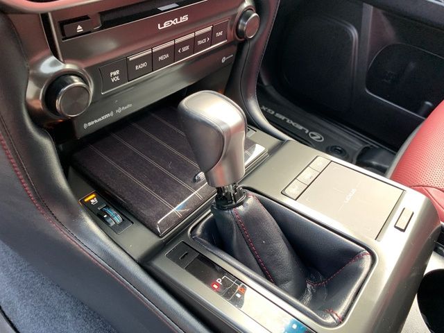 2023 Lexus GX PREMIUM - Photo 28
