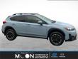 Used 2021 Subaru Crosstrek Premium SUV