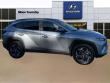 Certified 2024 Hyundai Tucson Plug-In Hybrid SEL SUV