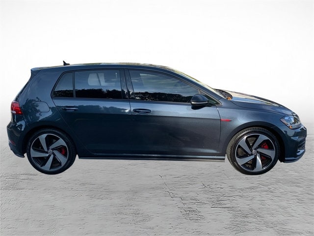 3VW6T7AU0MM007056