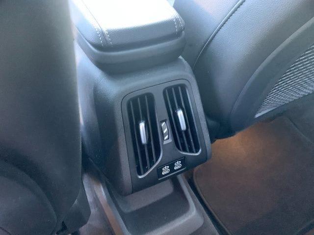 2023 BMW X1 28i - Photo 22