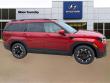 New 2027 Hyundai Santa Fe SEL AWD SUV