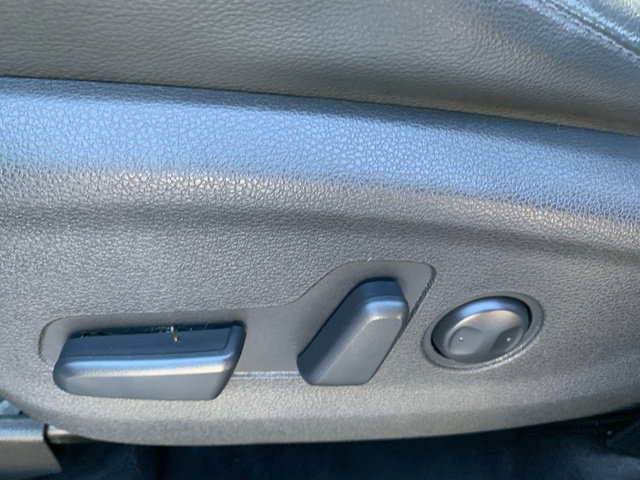 2019 Hyundai Tucson Ultimate - Photo 26