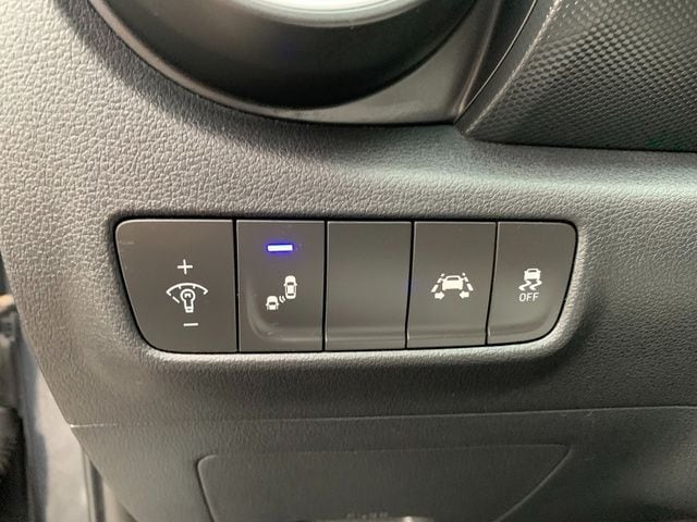 2018 Hyundai Kona SEL - Photo 23