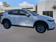 Certified 2025 Mazda CX-5 2.5 S SUV