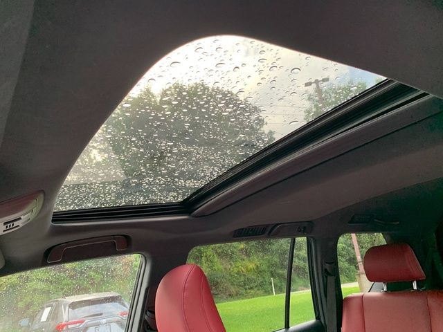 2023 Lexus GX PREMIUM - Photo 27