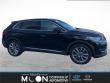 Used 2018 Lincoln MKX Reserve SUV