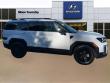 Certified 2026 Hyundai Santa Fe XRT SUV