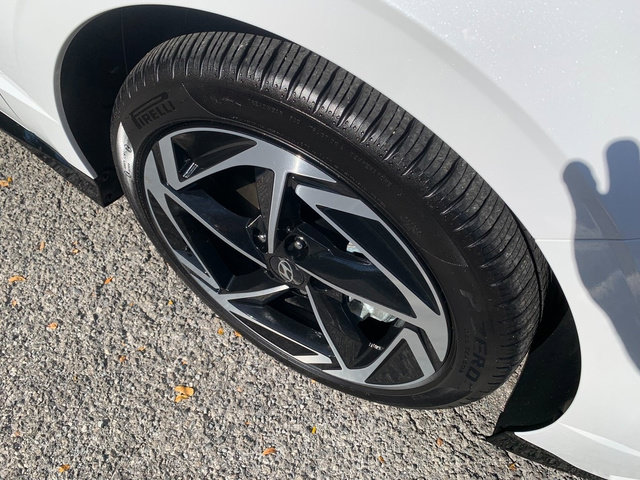 2026 Hyundai Sonata SEL - Photo 10