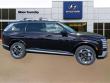 New 2027 Hyundai Palisade Limited AWD SUV