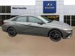 New 2026 Hyundai Elantra SEL Sport Plus Sedan