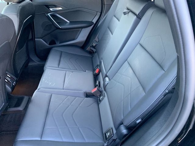 2023 BMW X1 28i - Photo 20