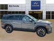 New 2027 Hyundai Santa Fe SEL AWD SUV
