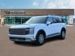 New 2027 Hyundai Palisade SEL AWD SUV