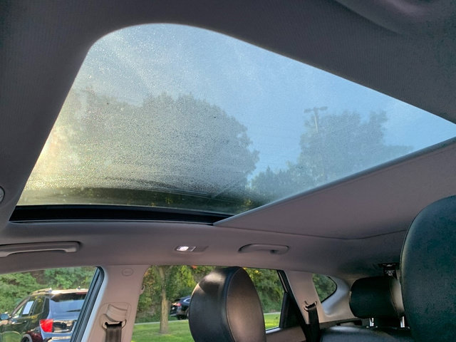 2019 Hyundai Tucson Ultimate - Photo 28
