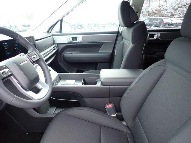 2026 Hyundai Santa Fe SE - Photo 11