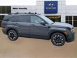 New 2027 Hyundai Santa Fe SEL AWD SUV