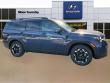 New 2027 Hyundai Santa Fe SEL AWD SUV