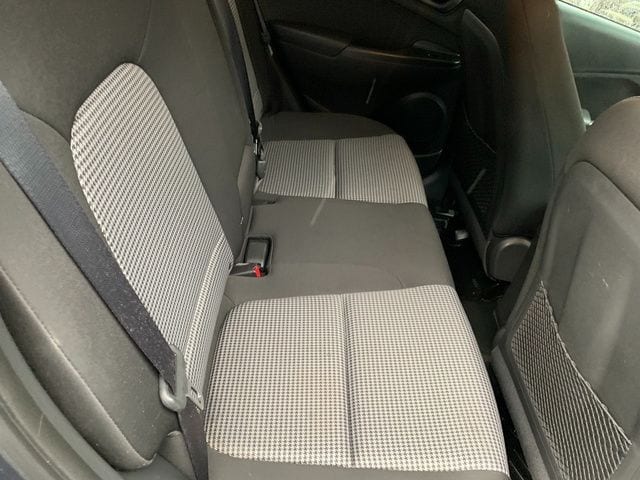 2018 Hyundai Kona SEL - Photo 13