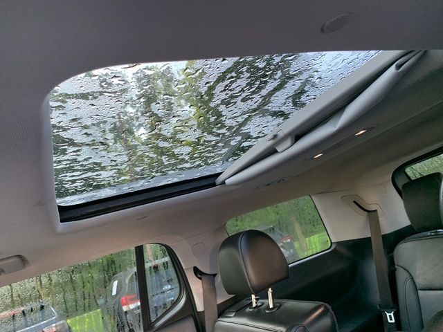 2023 GMC Acadia SLT - Photo 20
