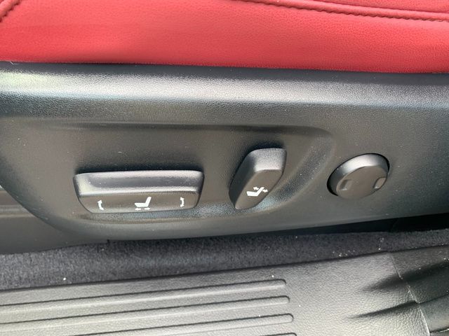 2023 Lexus GX PREMIUM - Photo 25