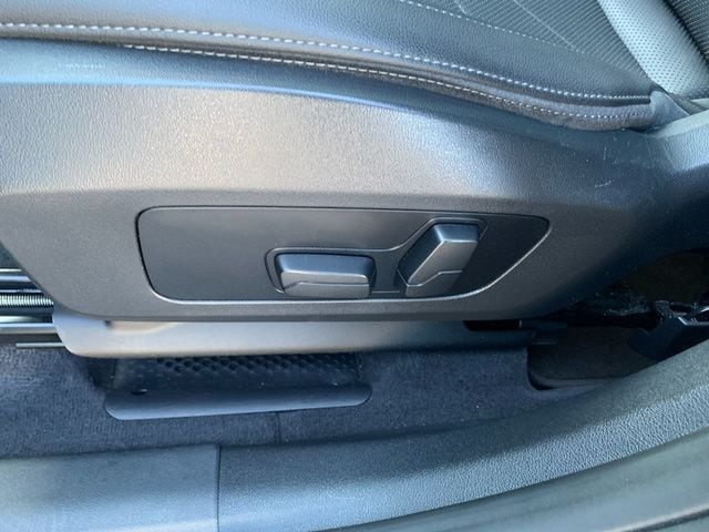 2023 BMW X1 28i - Photo 26