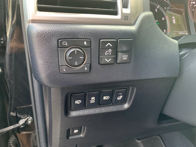 2023 Lexus GX PREMIUM - Photo 26