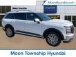 New 2026 Hyundai Palisade Hybrid SEL Premium 8P SUV