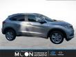 Used 2020 Honda HR-V EX AWD SUV