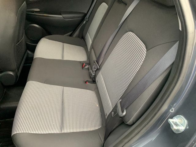 2018 Hyundai Kona SEL - Photo 18