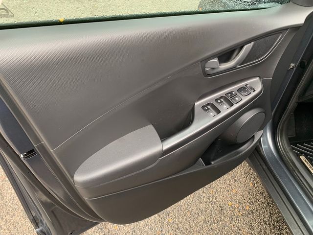 2018 Hyundai Kona SEL - Photo 21