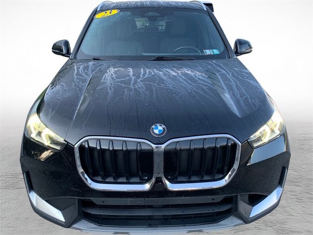2023 BMW X1 28i - Photo 8