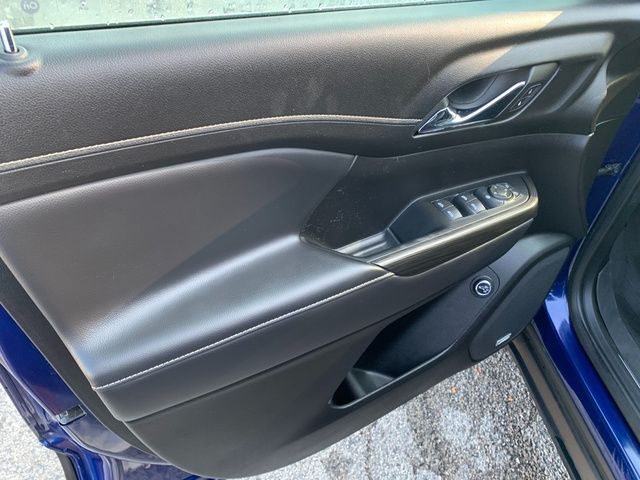 2023 GMC Acadia SLT - Photo 23