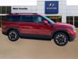 New 2027 Hyundai Santa Fe SEL AWD SUV