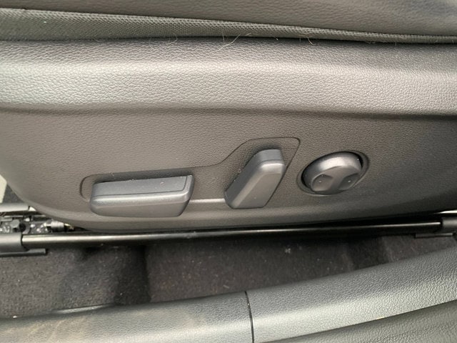 2023 Hyundai Kona Limited - Photo 22