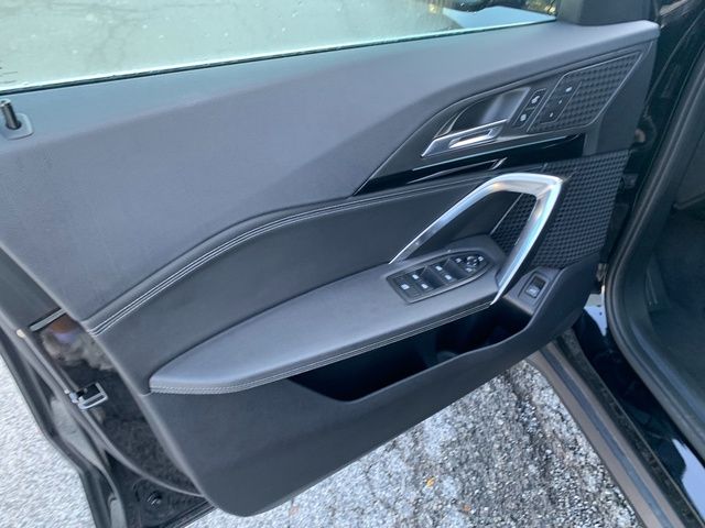 2023 BMW X1 28i - Photo 24