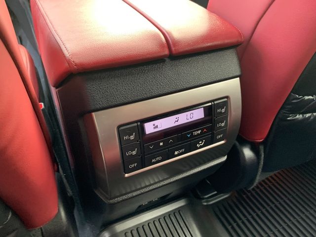 2023 Lexus GX PREMIUM - Photo 21