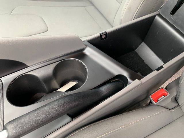 2024 Hyundai Elantra SEL - Photo 23