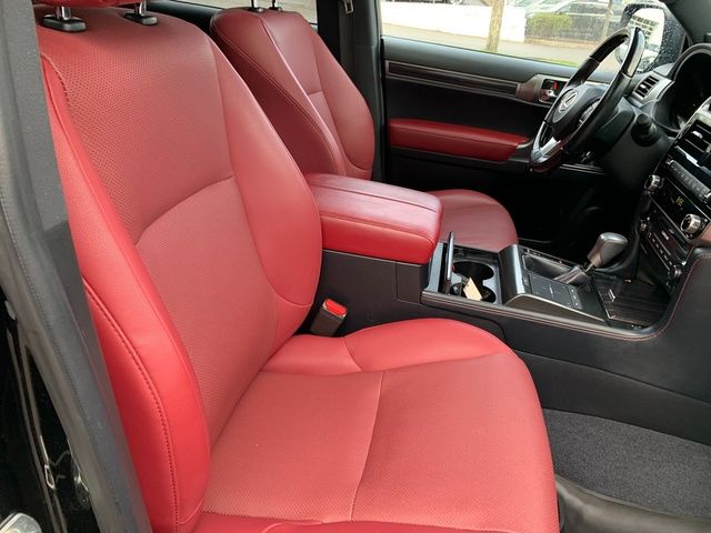 2023 Lexus GX PREMIUM - Photo 10