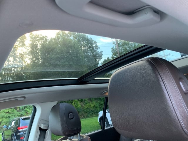 2023 Mercedes-Benz GLS GLS450 - Photo 25