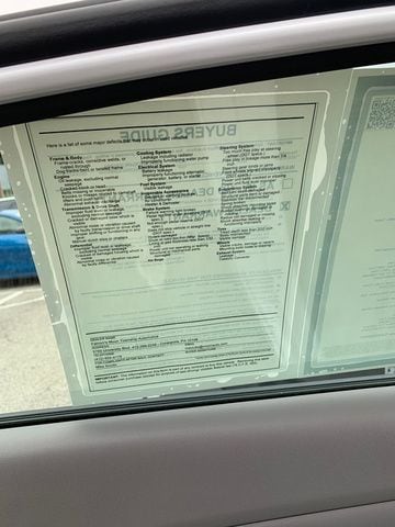 2024 Hyundai Elantra SEL - Photo 29
