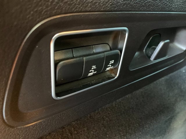 2023 Mercedes-Benz GLS GLS450 - Photo 18