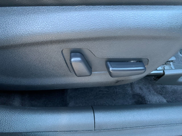 2019 Hyundai Tucson Ultimate - Photo 13