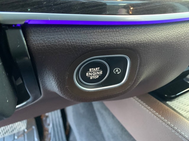 2023 Mercedes-Benz GLS GLS450 - Photo 27