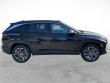 New 2026 Hyundai Tucson Hybrid Limited SUV